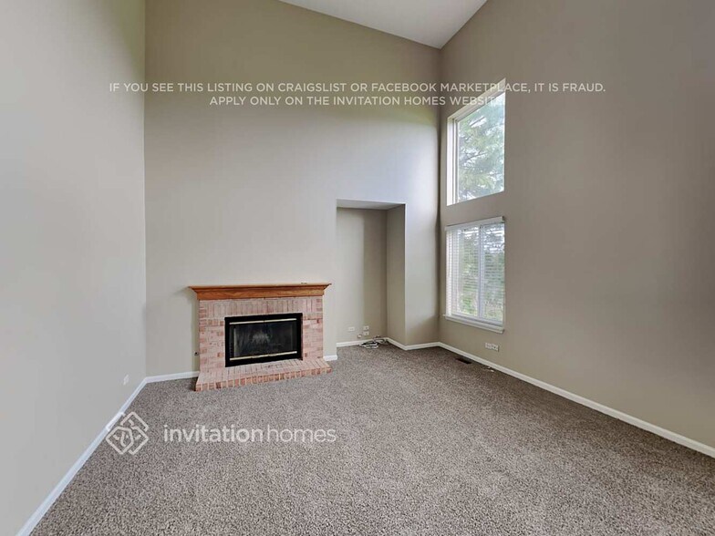 Building Photo - 6220 Pond View Dr