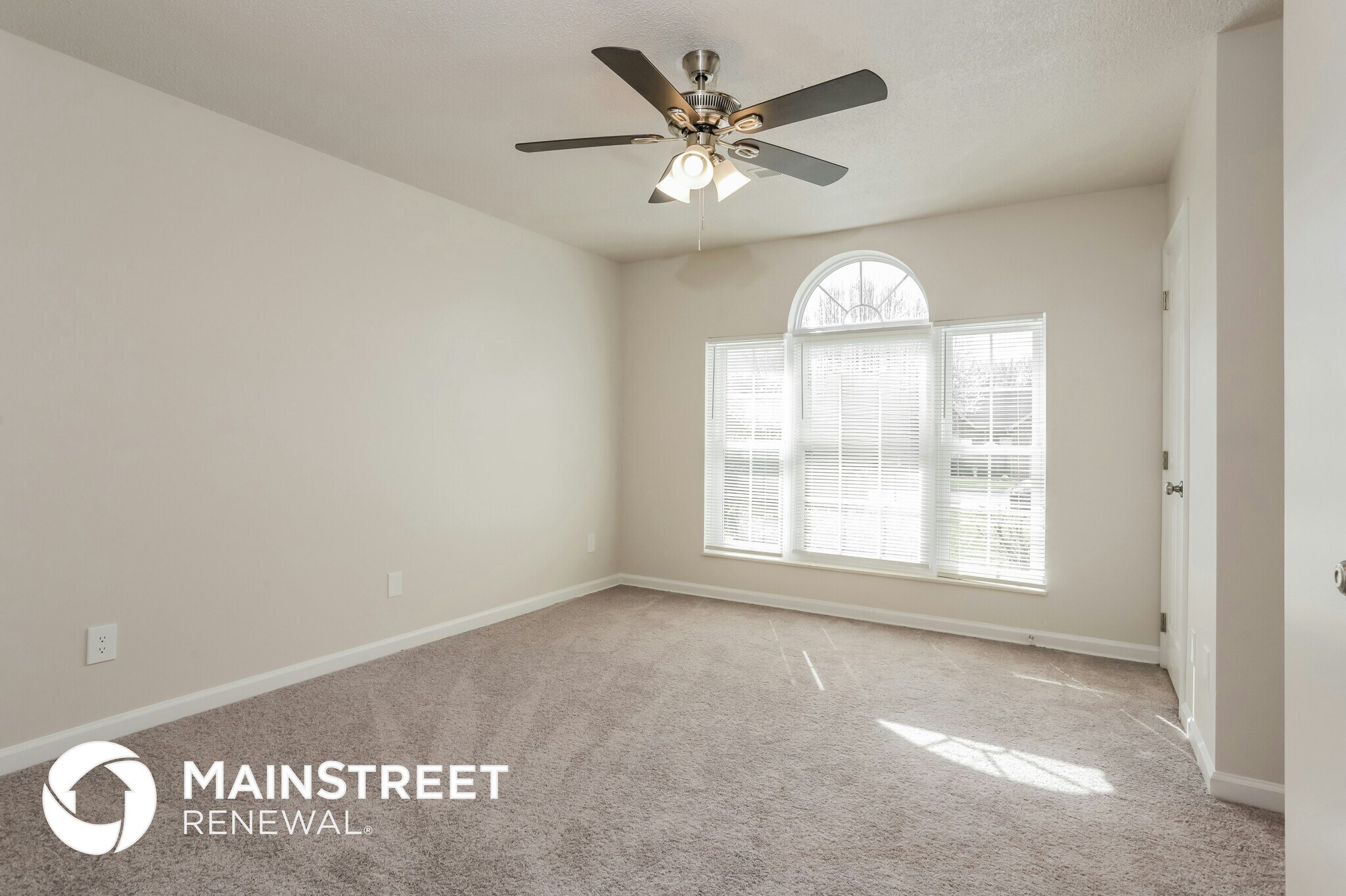 Building Photo - 7254 Genoa Ln