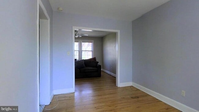 Building Photo - 2112 N Brandywine St