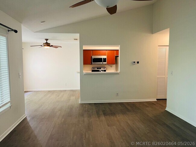 Building Photo - 815 Boynton Beach Blvd