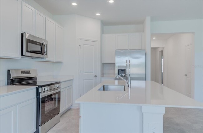 Building Photo - 1403 Brentwood Dr