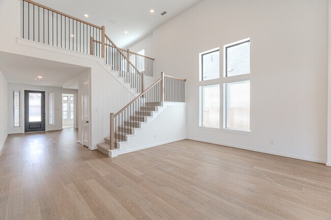 Building Photo - 21722 Ellsworth Gdn Ln