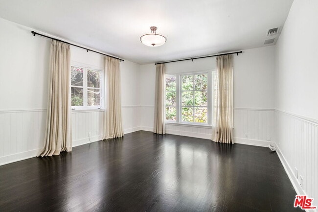 Building Photo - 10521 Rocca Pl