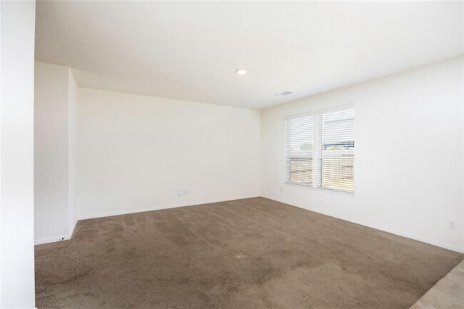 Building Photo - 6021 Diamond Sky Ln