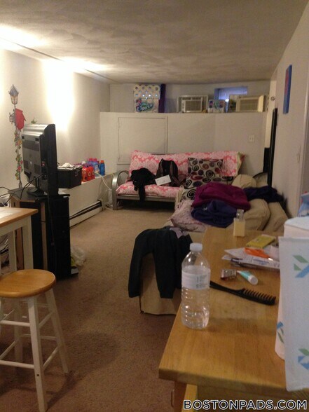 Building Photo - 24 St Cyprians Pl