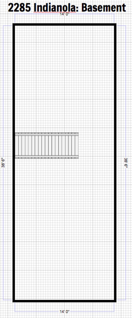 Building Photo - 2285-87 Indianola Ave