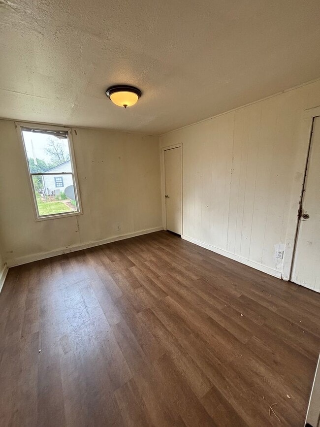 Building Photo - Cute 2 Bedroom Home in Bossier