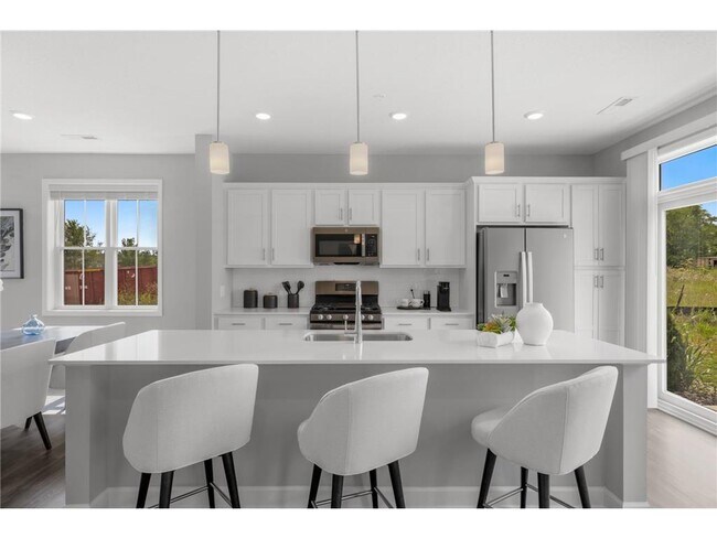 Building Photo - 9383 4th St N