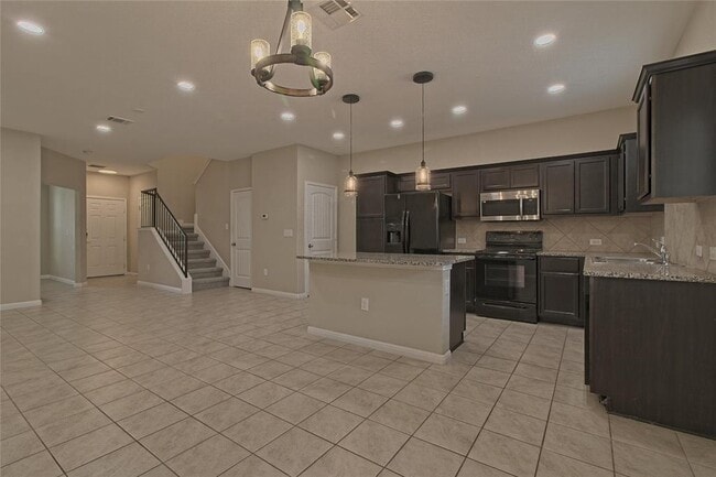 Building Photo - 126 Fire Island Dr