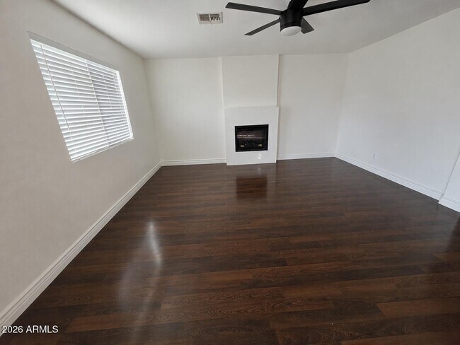Building Photo - 5266 S 236th Ave