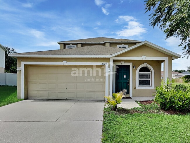 Primary Photo - 13629 Silver Charm Ct