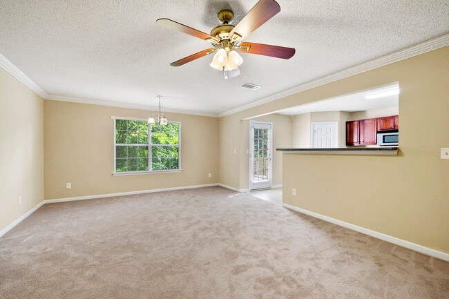 Building Photo - 1152 Stepping Stone Ln