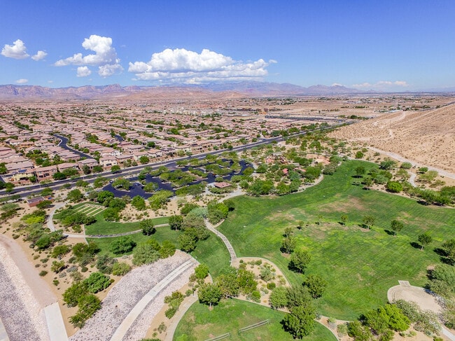 Building Photo - 7869 Sailor Sam Ave