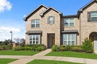 Building Photo - 8050 Scanlan Trce