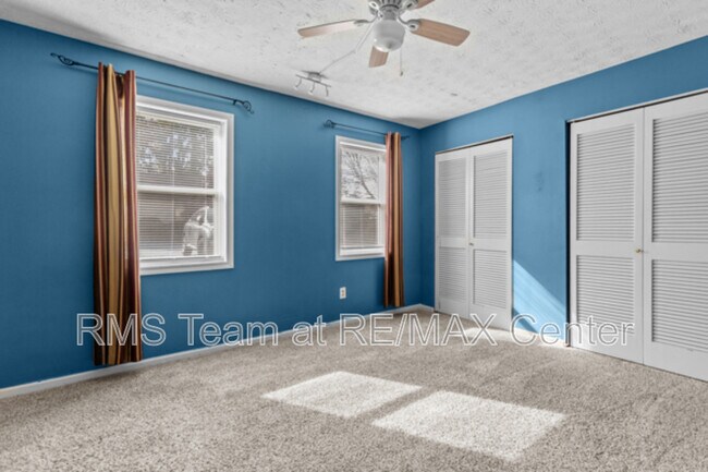 Building Photo - 236 Mateo Walk