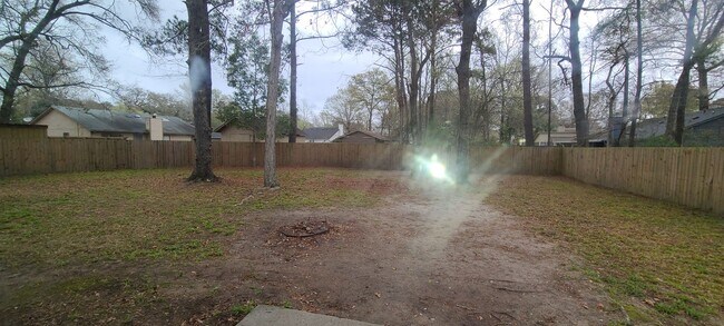Building Photo - West Ashley Home- Forest Lakes Subdivision