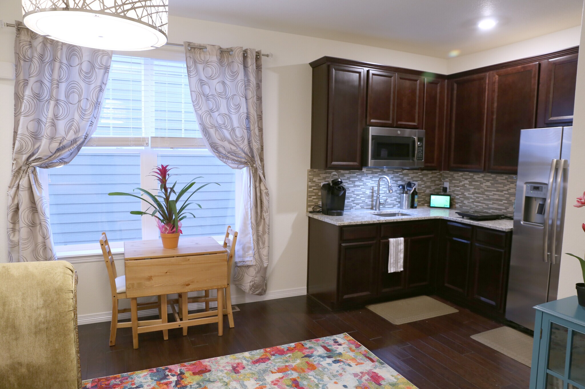 Building Photo - 14775 Chicago Street (Suite)