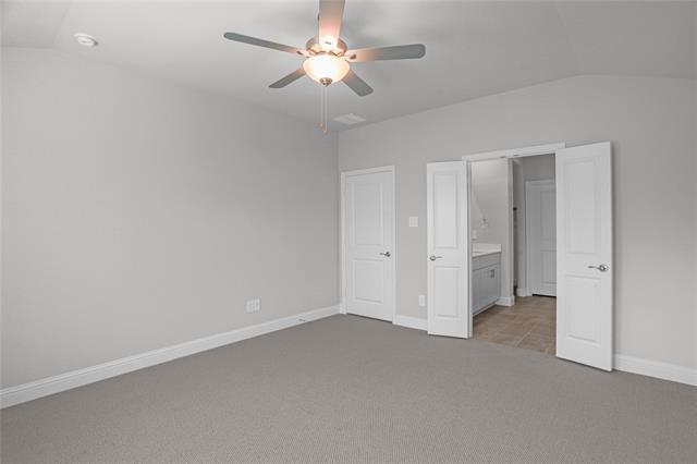 Building Photo - 615 Tidal Dr