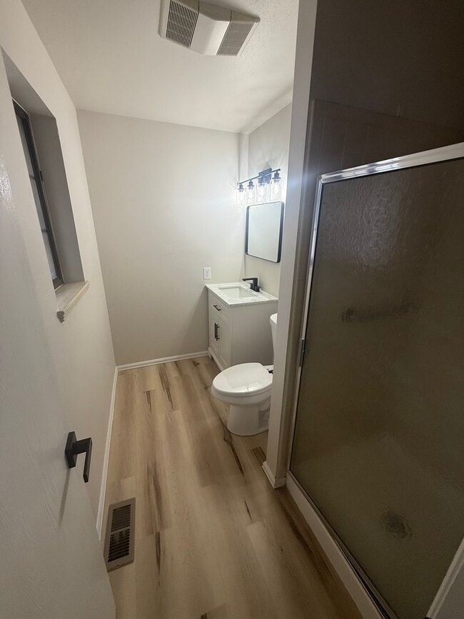 Building Photo - Beautifully Remodeled Westminster Ranch