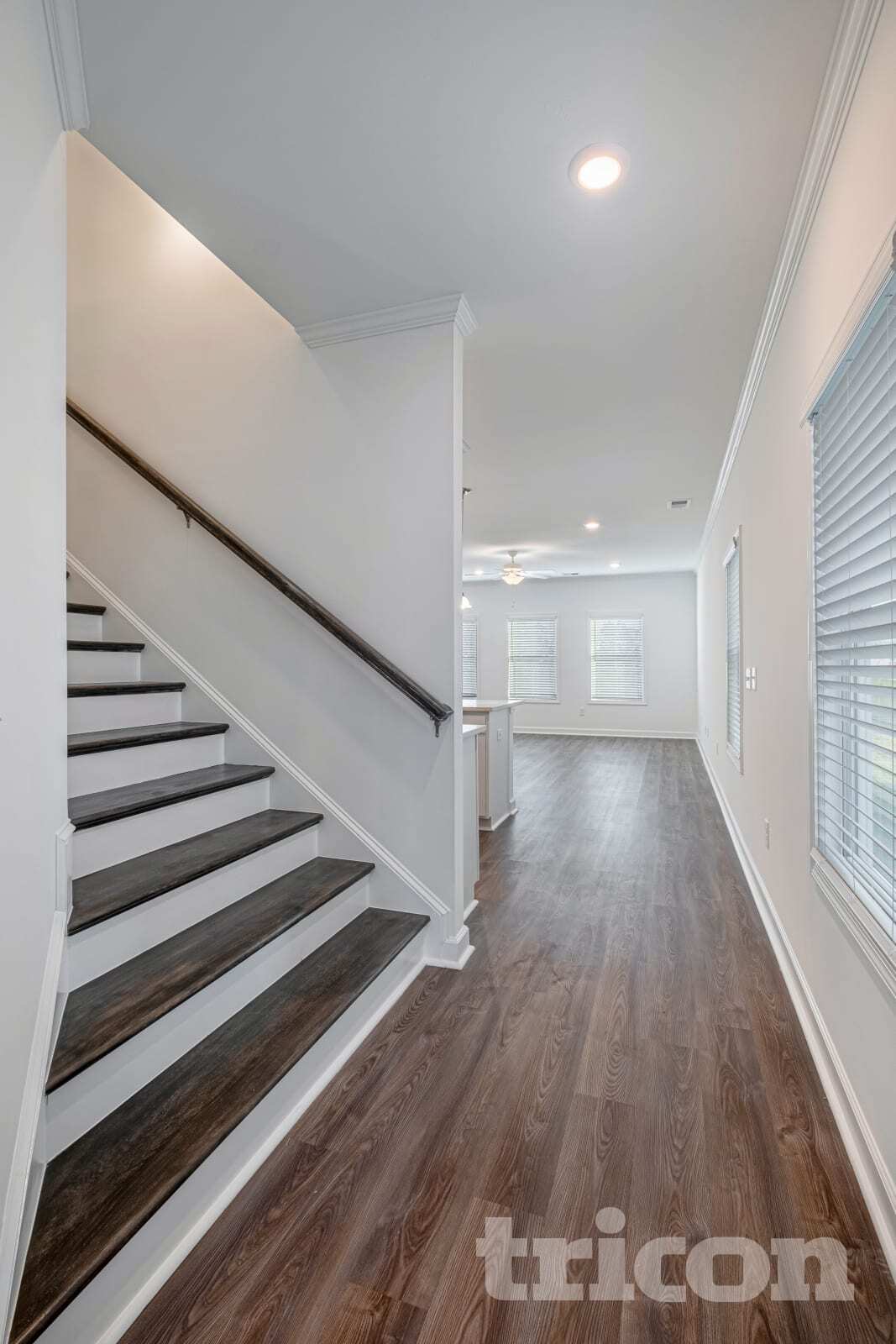 Building Photo - 177 East Ridge Way Woodstock GA