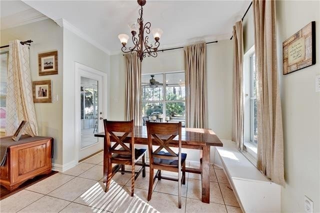 Building Photo - 70350 Petit Rd