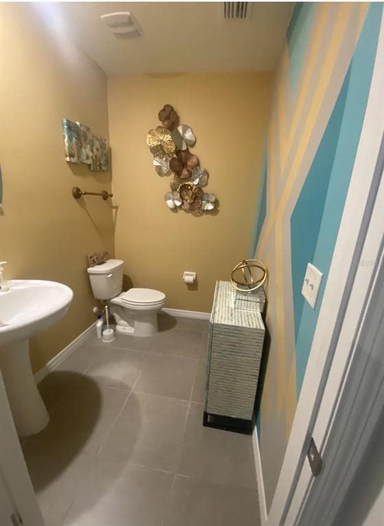 Building Photo - 12405 Pagoda Pl