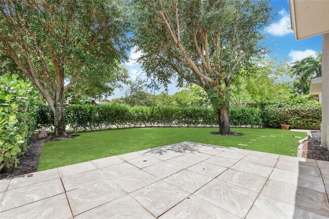 Building Photo - 4117 Alhambra Cir