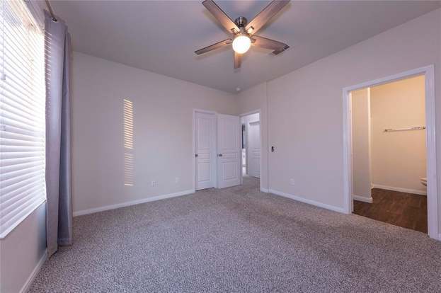 Building Photo - 13902 Rock Range Ln