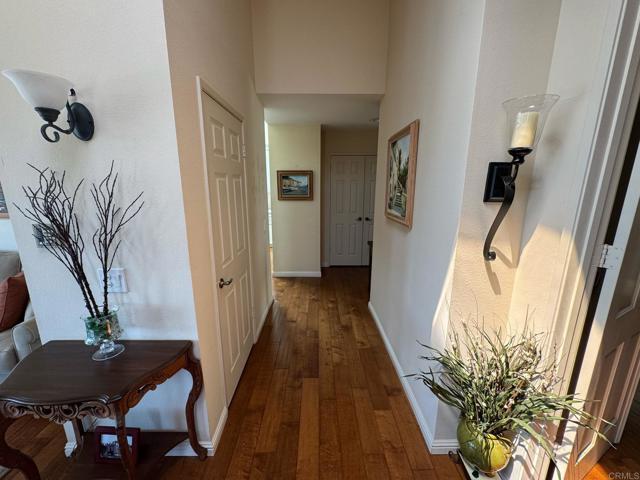 Building Photo - 4787 Argosy Ln