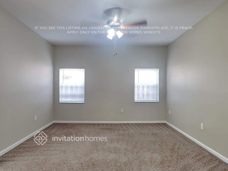 Building Photo - 14460 SW 180th St