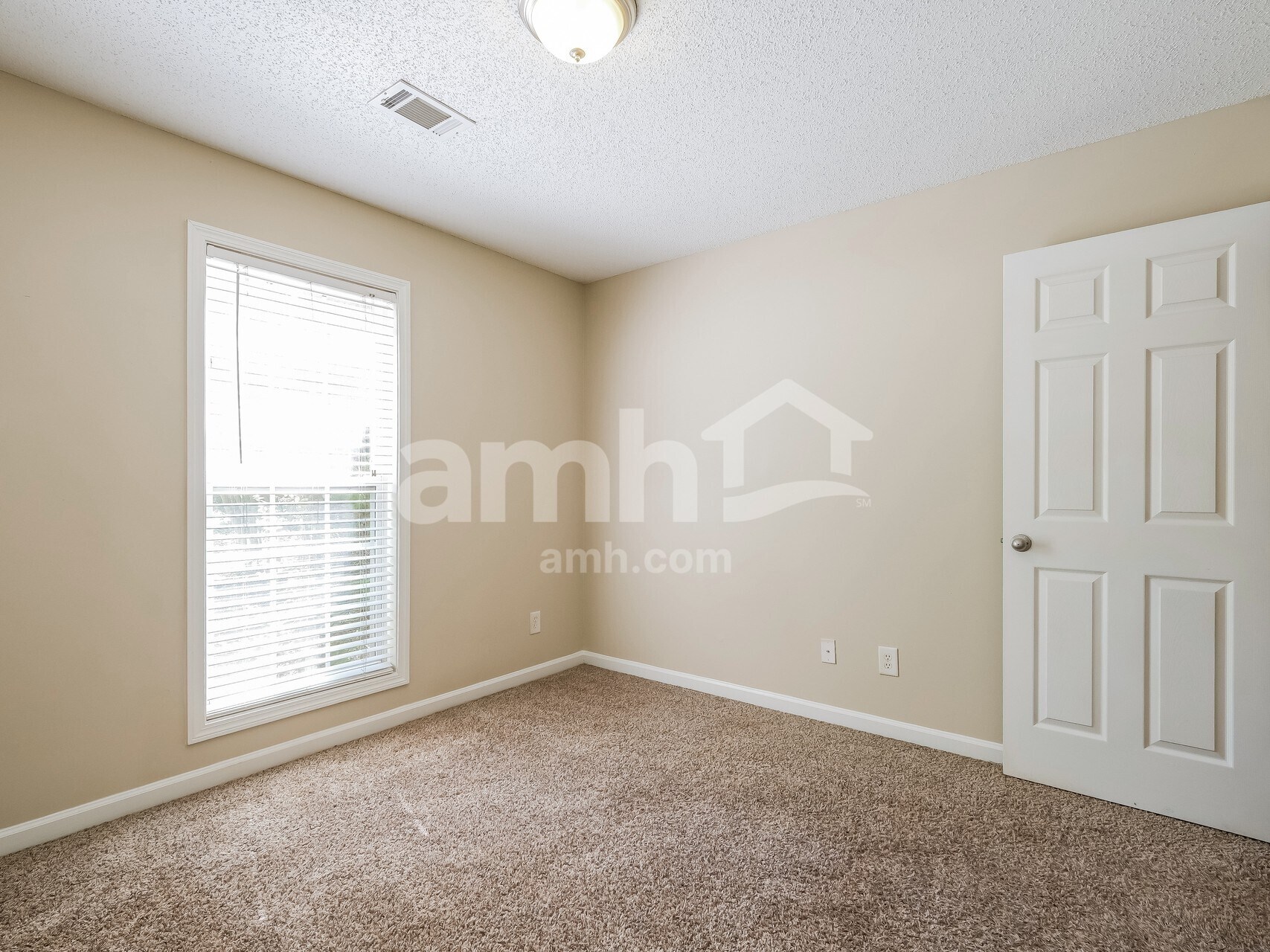 Building Photo - 1633 Amalie Dr