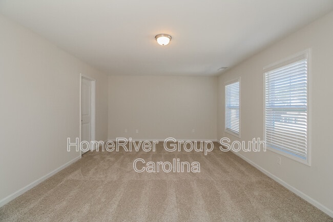 Building Photo - 875 Curlew Cir