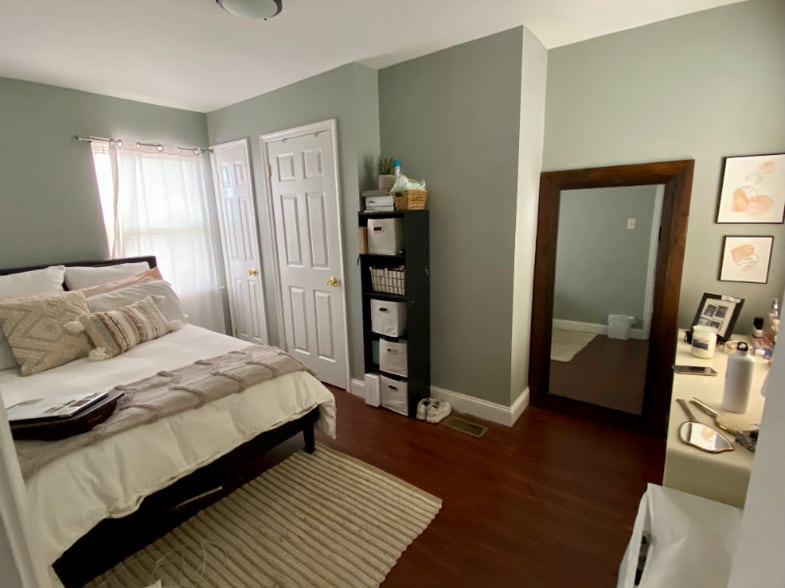 Building Photo - 910 Winter St