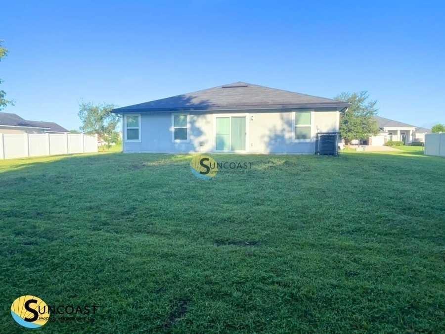 Building Photo - 8223 Golden Bamboo Dr