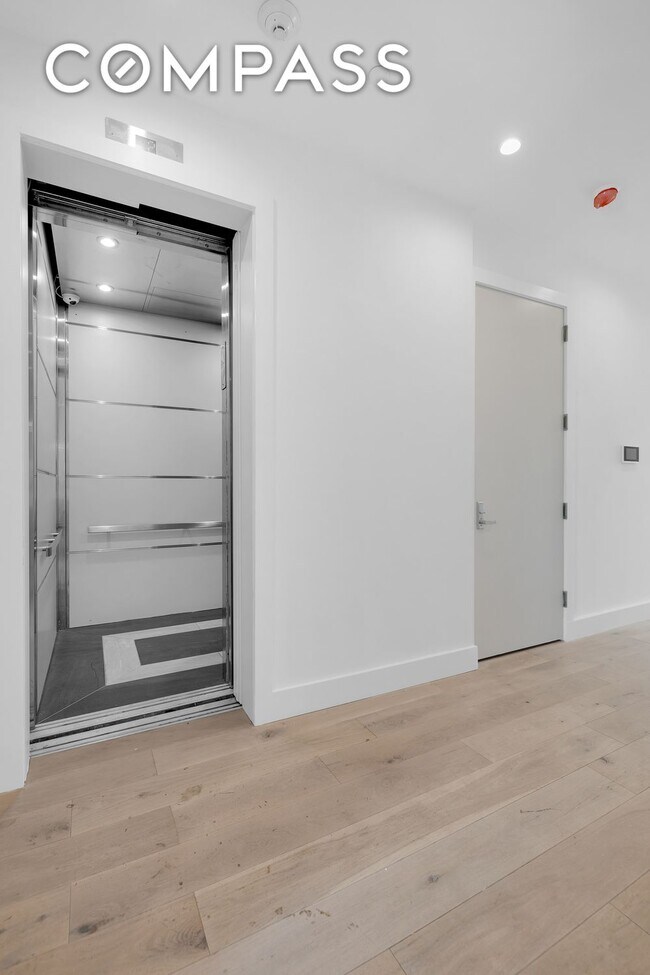 Building Photo - 38-26 29th St