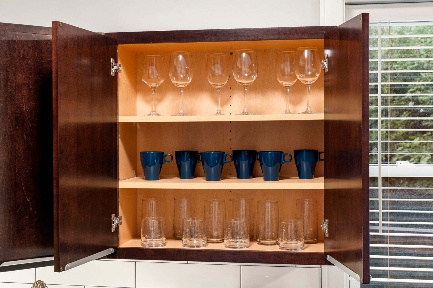 Building Photo - 2207 W 18th St