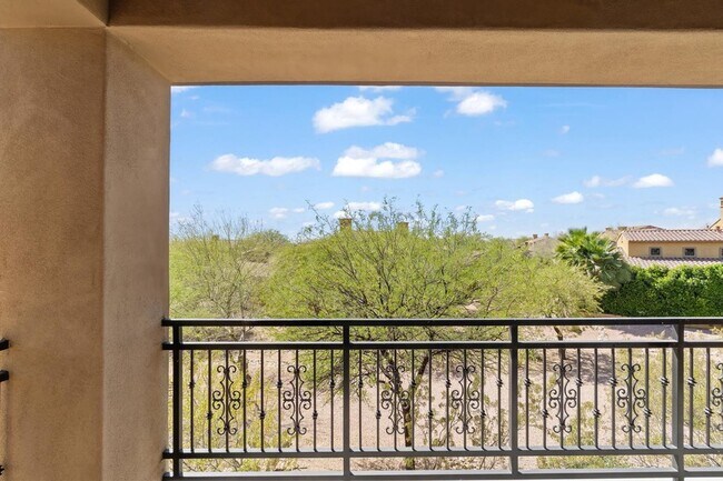 Building Photo - 20750 N 87th St