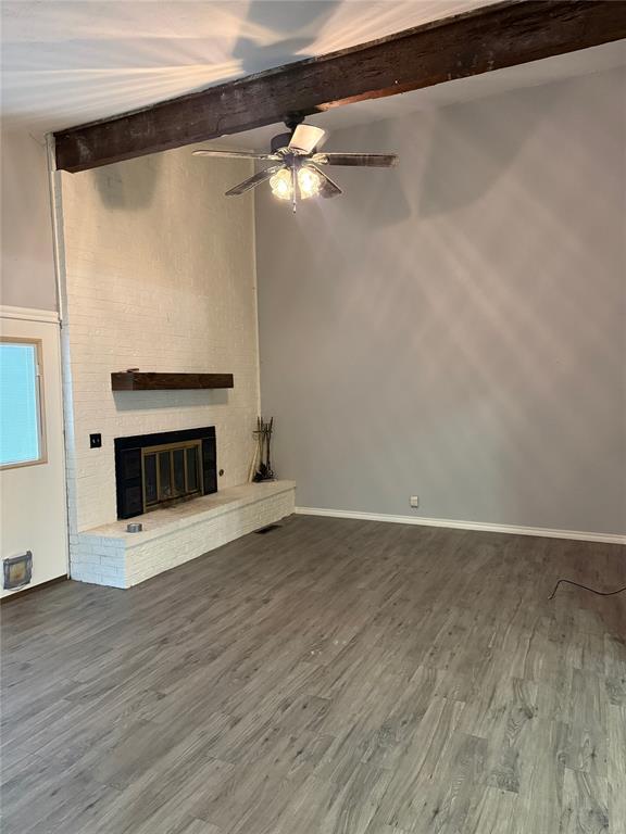 Building Photo - 1321 Summerton Pl