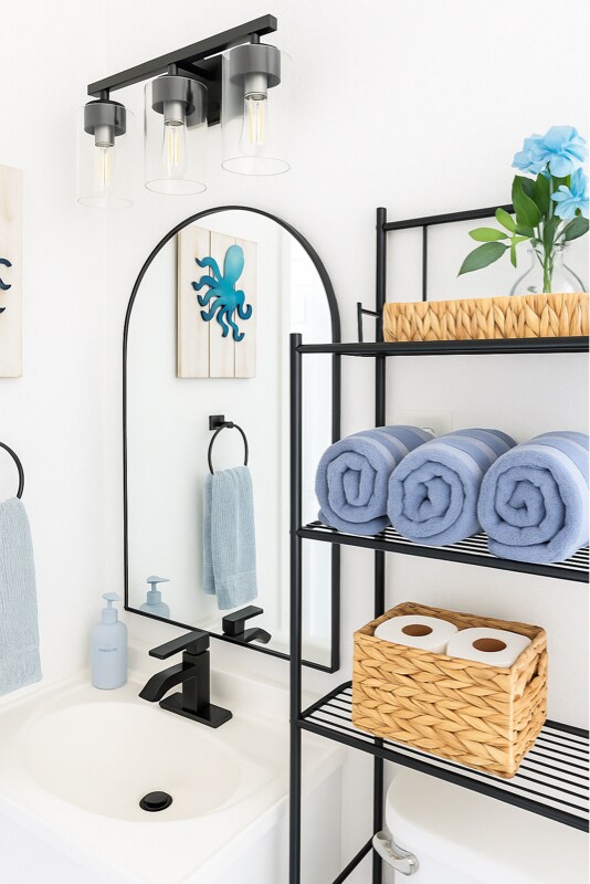 Building Photo - 1324 Hillside Ave