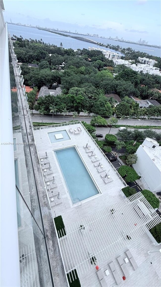 Building Photo - 4250 Biscayne Blvd