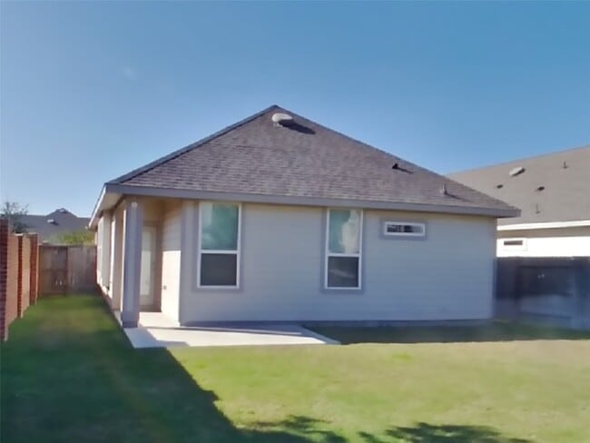 Building Photo - 2310 Bailey Flds Ln