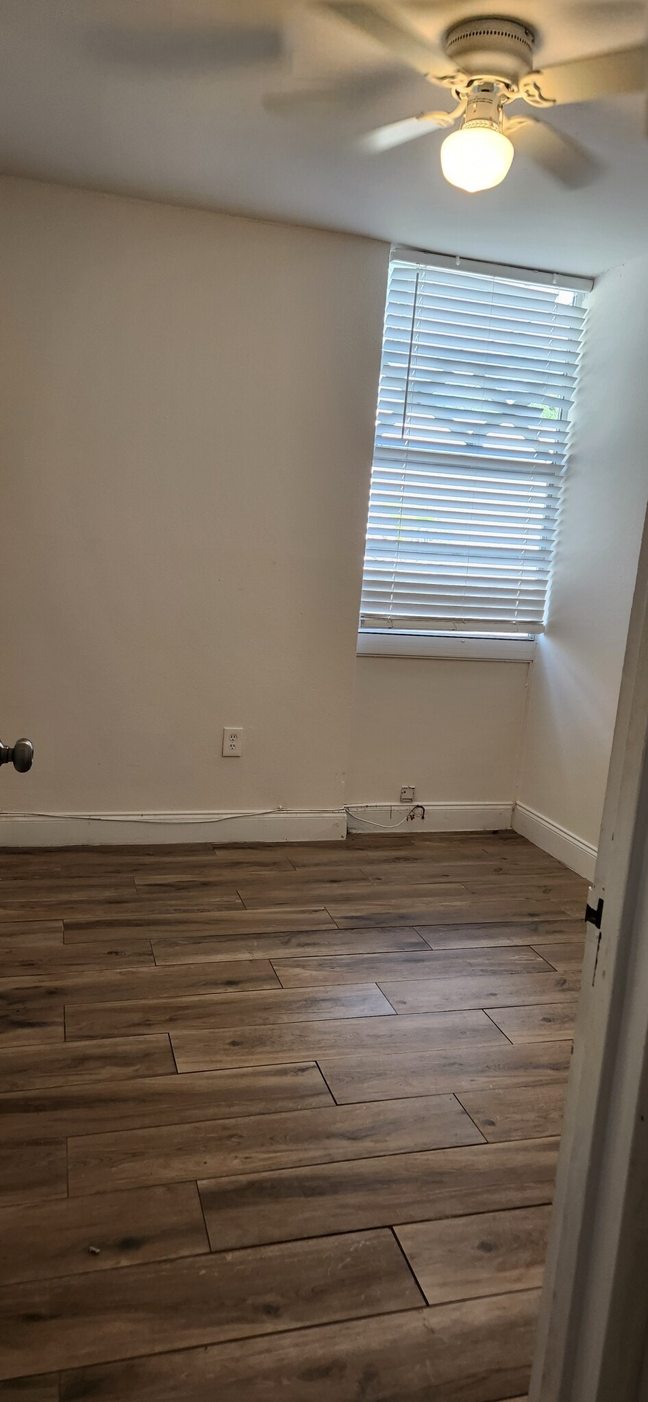 Bedroom three - 5979 SW 69th St