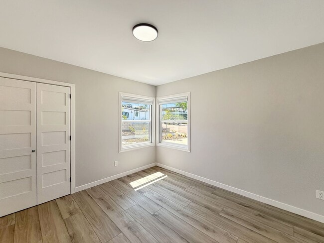 Building Photo - 4848 Alfred Ave
