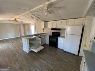 Building Photo - 497 N 5th Ave