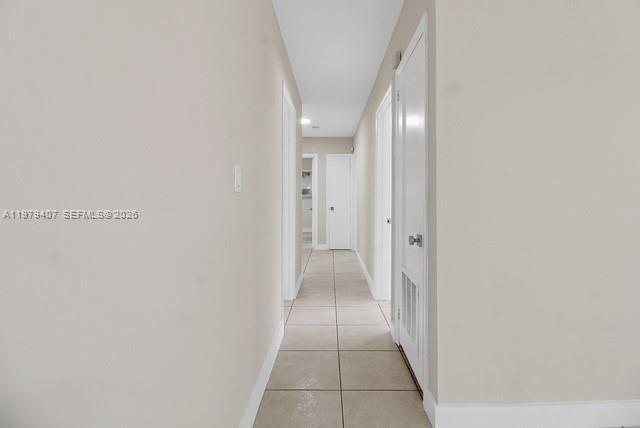 Building Photo - 7325 SW 98th Ct