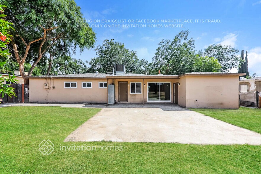 Building Photo - 6517 Elm Ave