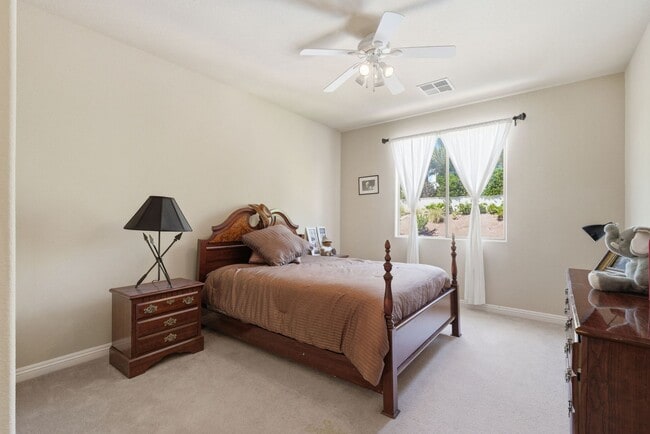 Building Photo - Private Gated Christopher Homes Estate in The Vineyards | Resort-Style Backyard & Strip Views
