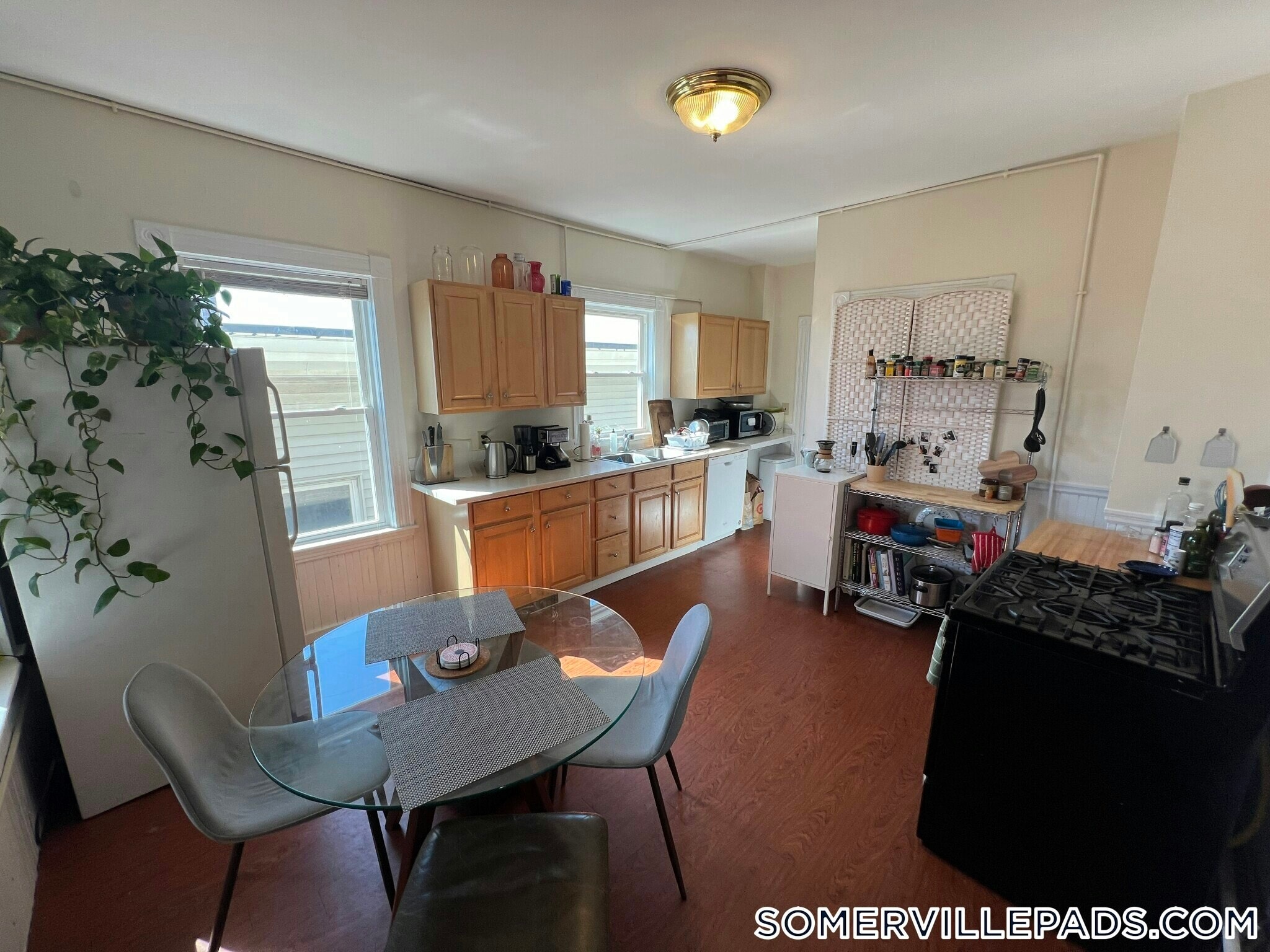 Building Photo - 51 Ibbetson St