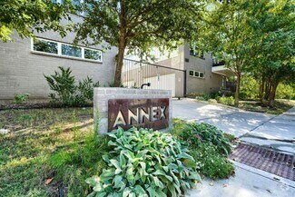 Building Photo - End Unit Townhome