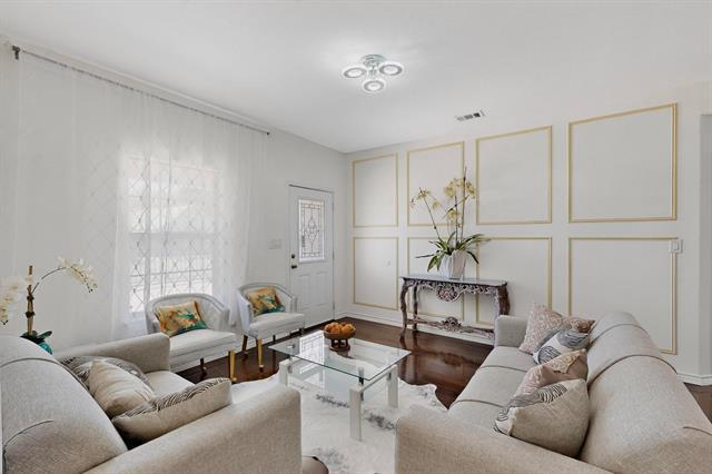 Building Photo - 6622 Victoria Ave